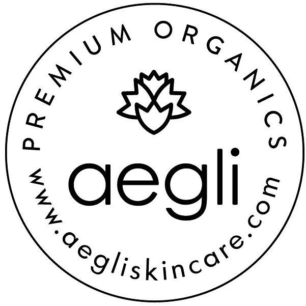 Aegli logo